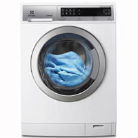 ELECTROLUX EWF 1408 WDL